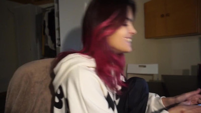 Red's hardcore dirt