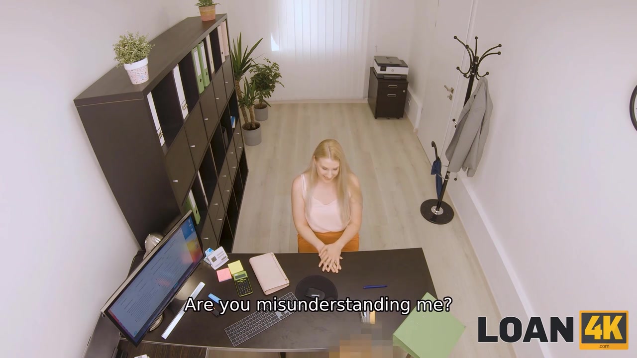 Good-looking Diane Сhrystal's first casting xxx Free Porn Videos | BestPornHubs.