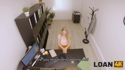 Good-looking Diane Сhrystal's first casting xxx