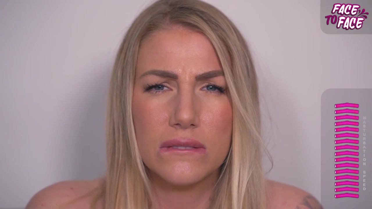 Babe scene with flattering Danielle Maye and Danielle from The Jerk Off Games Free Porn Videos | BestPornHubs.