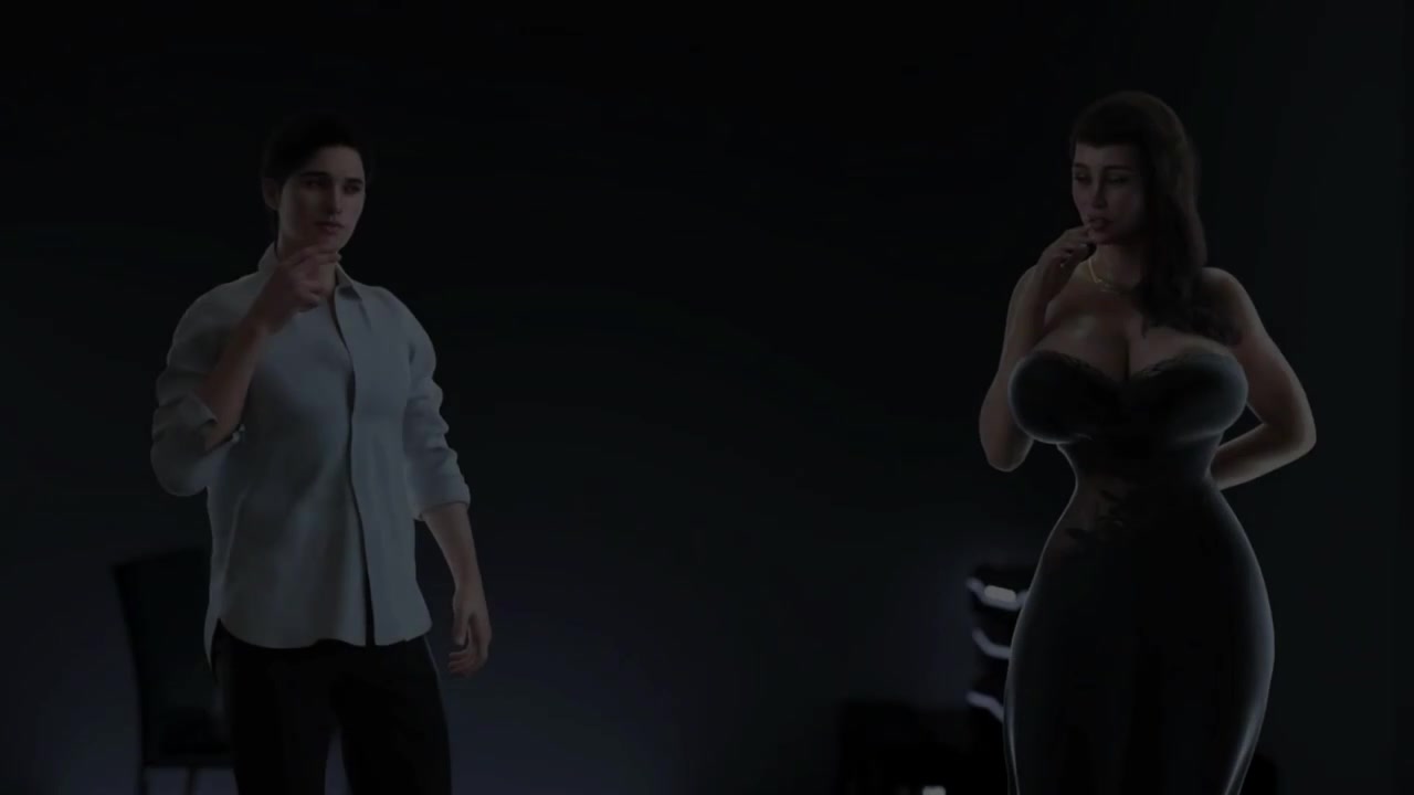 Pretty LoveSkySan69 at visual novel action Free Porn Videos | BestPornHubs.