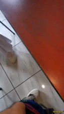Explosive Ximenitaa's verified amateurs clip