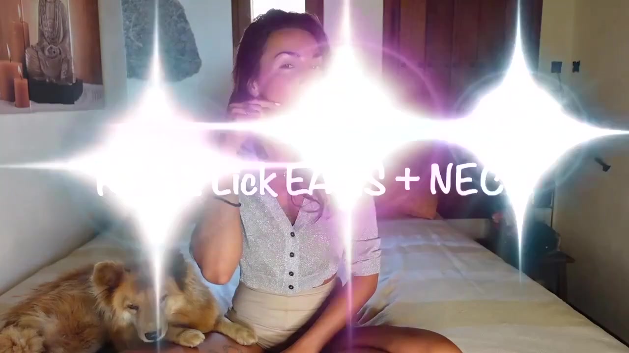 Amative The Real Roxy Fox at kissing trailer Free Porn Videos | BestPornHubs.