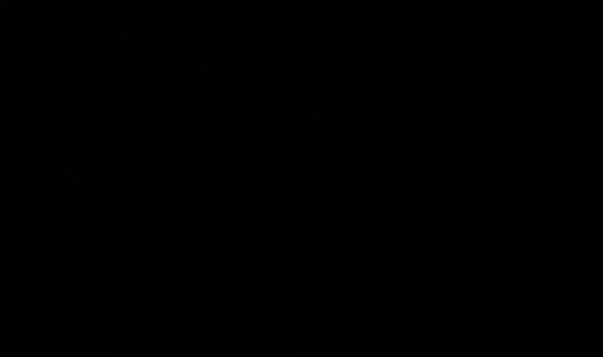 LoveSkySan69's treasure of nadia porn Free Porn Videos | BestPornHubs.