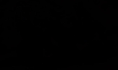 LoveSkySan69's treasure of nadia porn