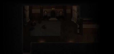Cunning LoveSkySan69's big cock scene