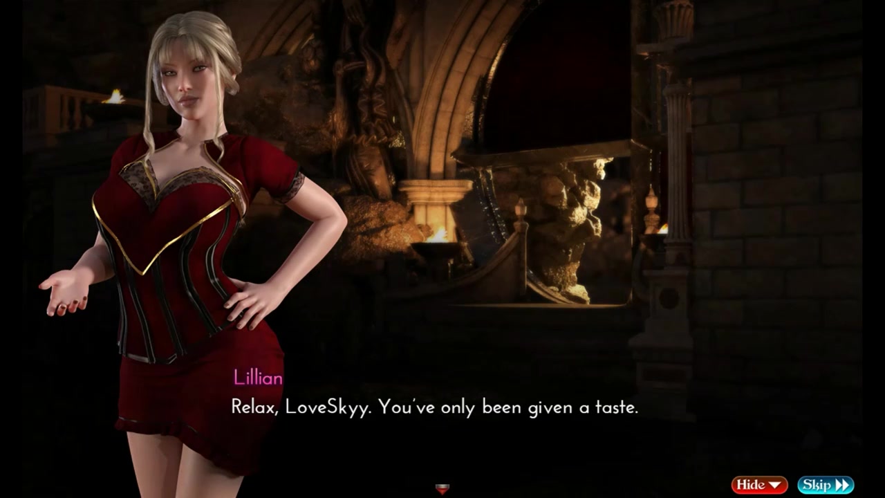 Fantastic LoveSkySan69 at anime action Free Porn Videos | BestPornHubs.