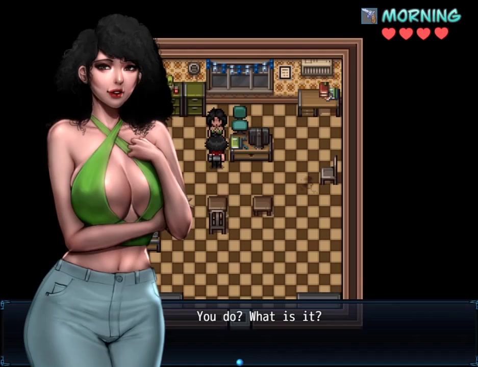 Shaggy LoveSkySan69 at sex note porn Free Porn Videos | BestPornHubs.