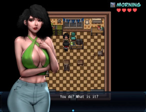 Shaggy LoveSkySan69 at sex note porn