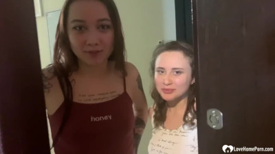Love Home Porn - hd movie