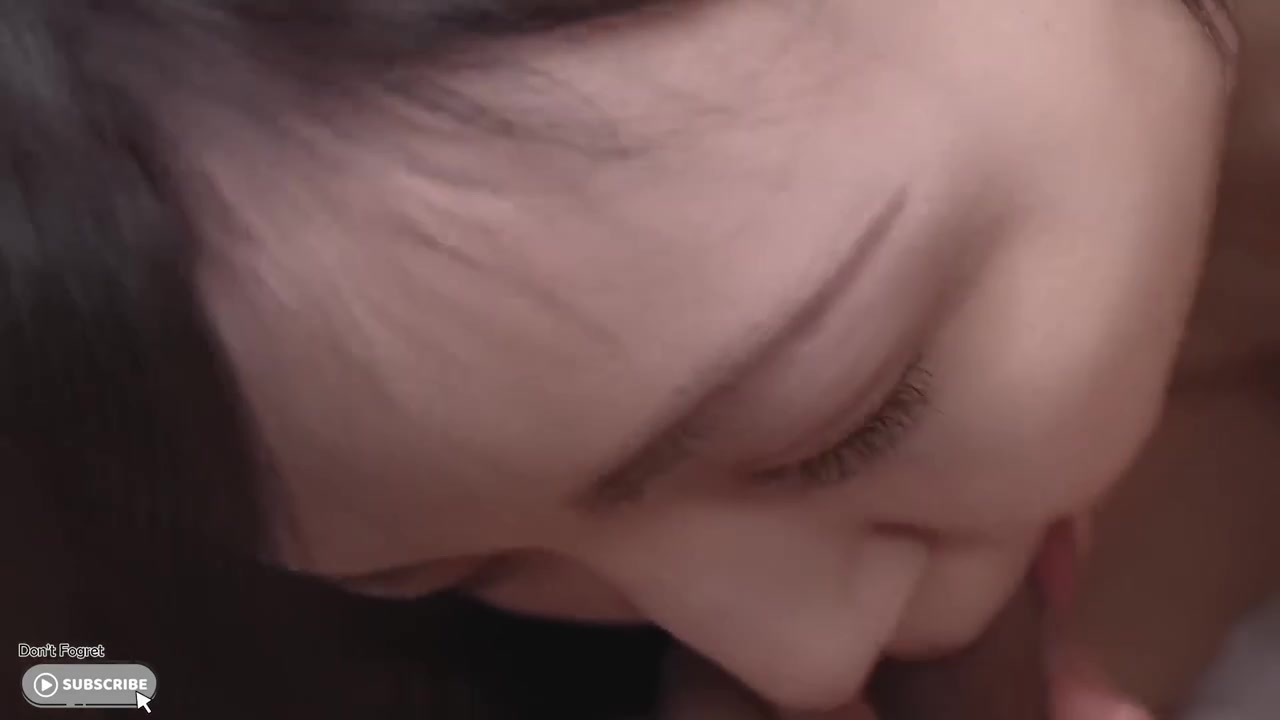 Fiancée's missionary movie by AV Taxi Free Porn Videos | BestPornHubs.