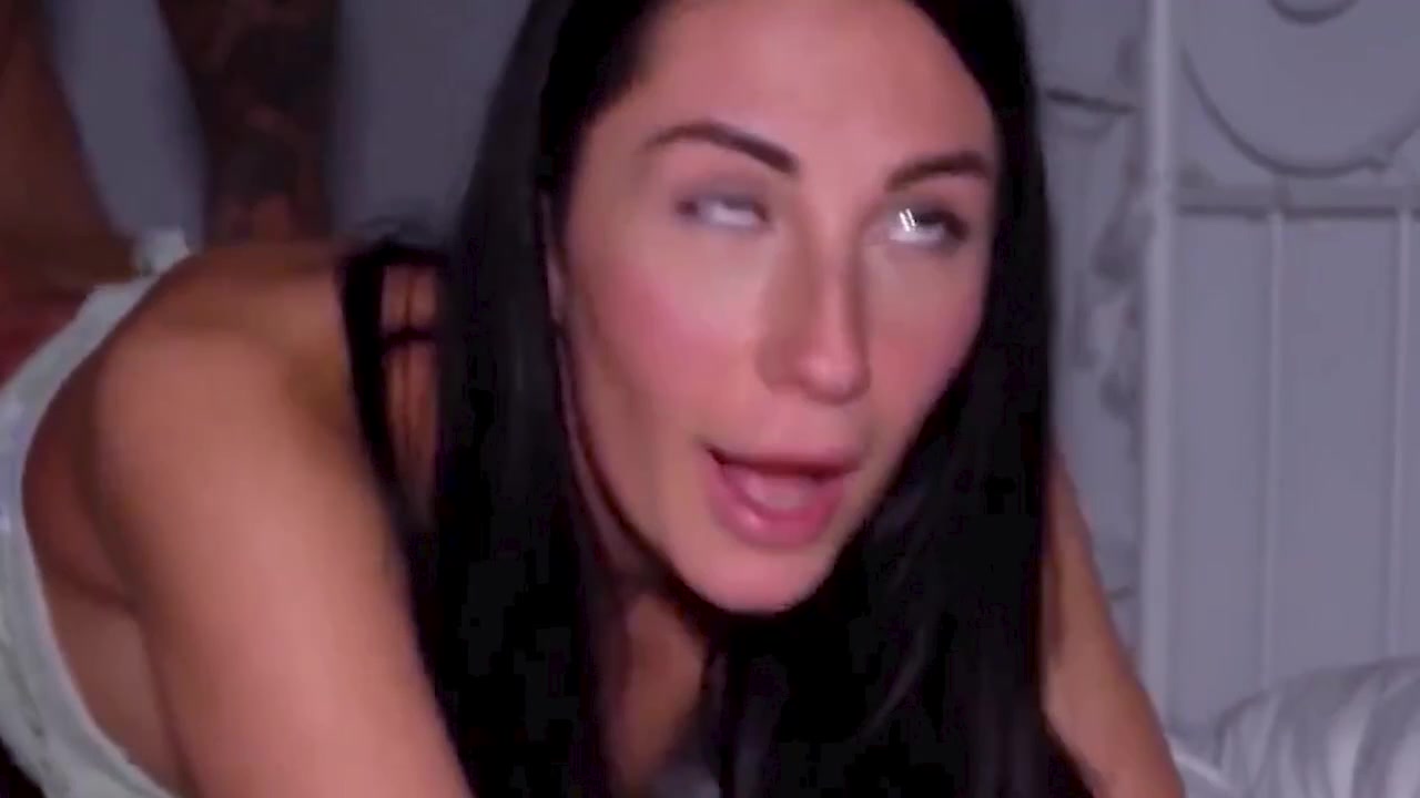 Verified Amateurs featuring Red Jinx's pies dirt Free Porn Videos | BestPornHubs.