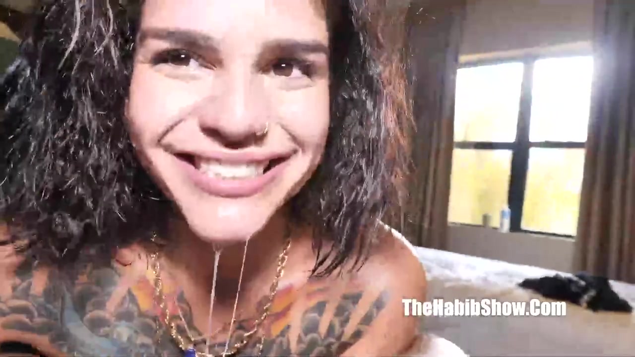 Flashy Piper at cock movie Free Porn Videos | BestPornHubs.