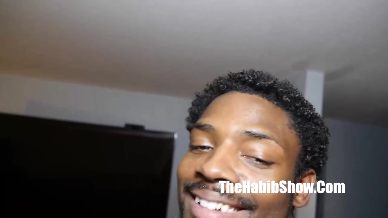 Chick's hd porn by The Habib Show Free Porn Videos | BestPornHubs.