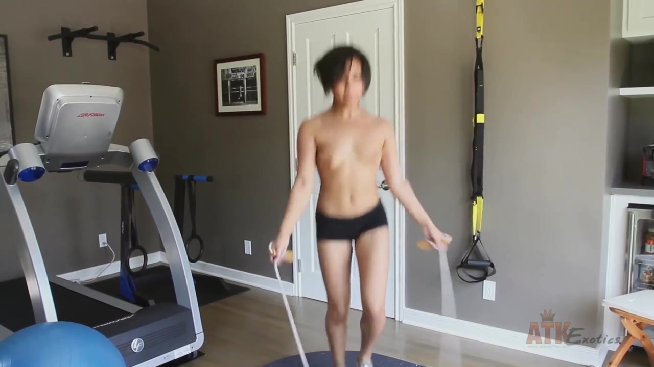 ATK Exotics featuring Loni Legend and loni's atkexotics action Free Porn Videos | BestPornHubs.