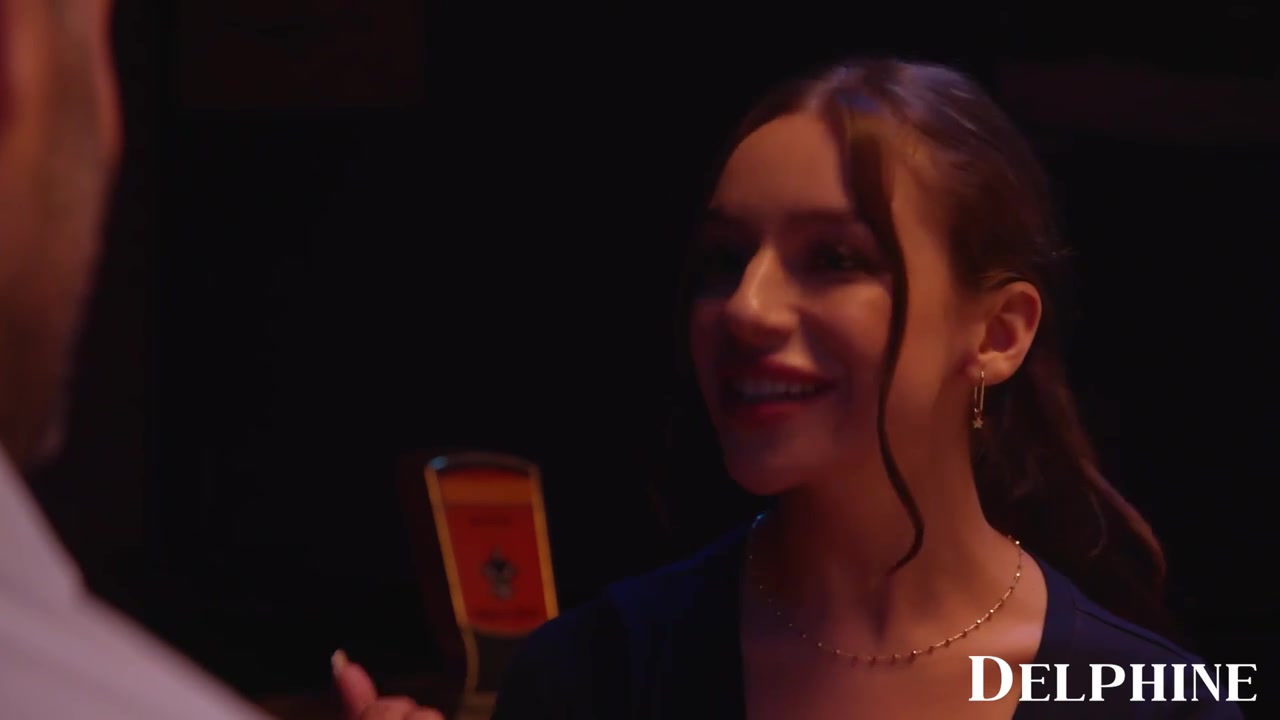 Hottie Lauren Phillips and April Olsen - big tits dirt - Delphine Films Free Porn Videos | BestPornHubs.