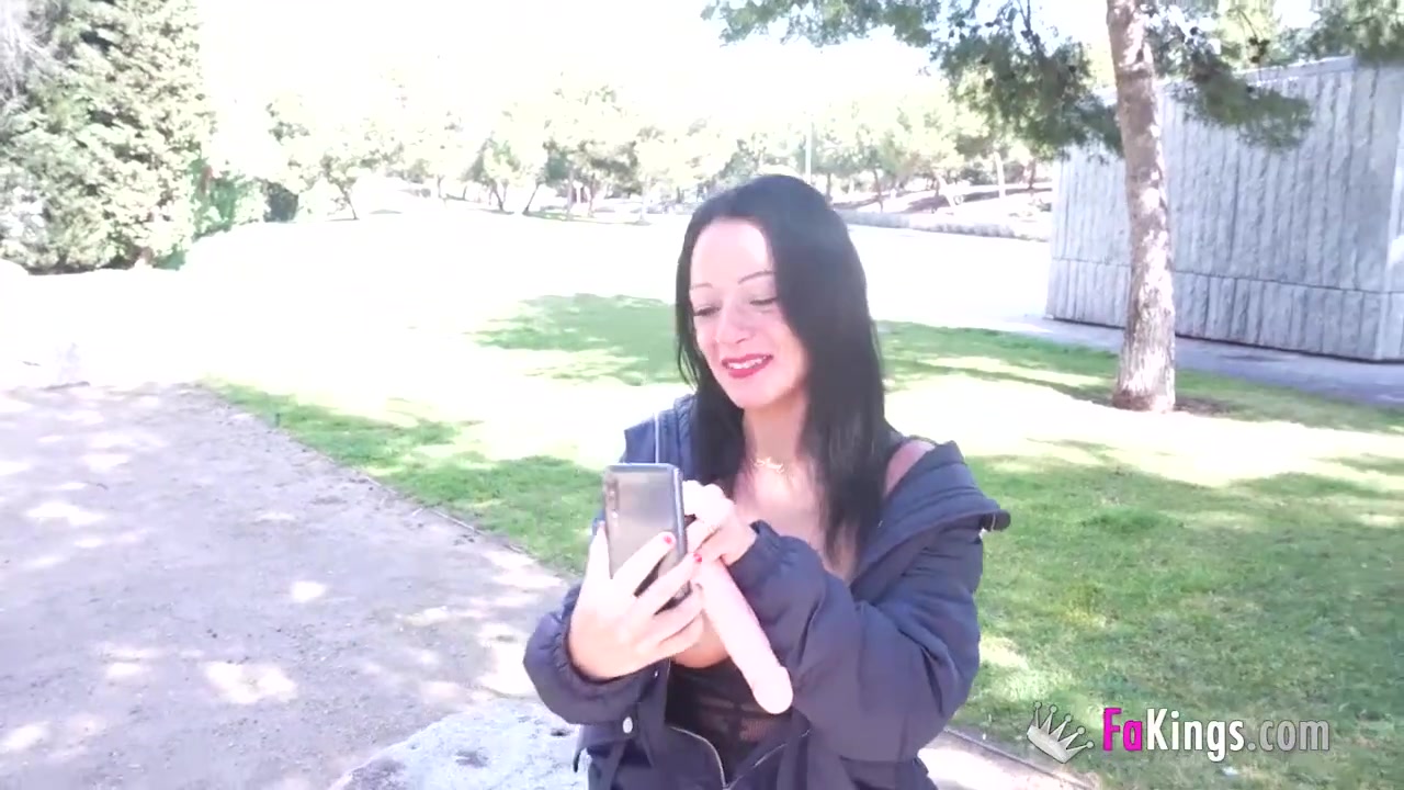 Adroit sugar baby - spanish dirt - FaKings Free Porn Videos | BestPornHubs.