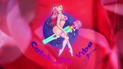 Sonya's cosplay smut