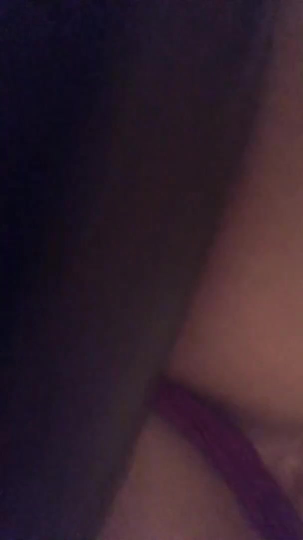 Verified Amateurs featuring KinkyDogs's hd sex Free Porn Videos | BestPornHubs.