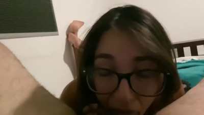 Enticing Madison Wilde's 60fps sex