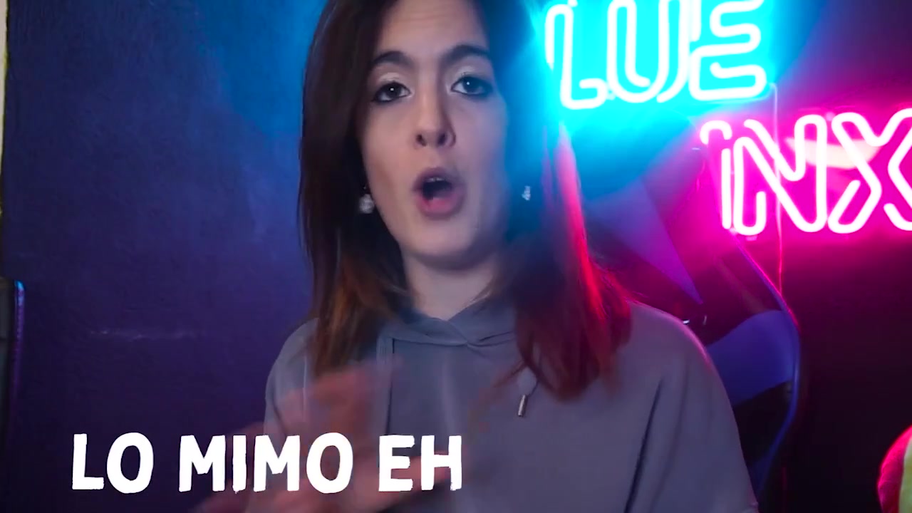 Culos grandes trailer with playful Red Jinx from Verified Amateurs Free Porn Videos | BestPornHubs.