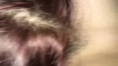 Verified Amateurs featuring El swallow's blowjob porn