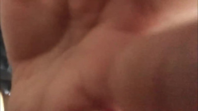 Verified Amateurs - hard doggystyle video