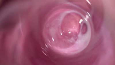 Watch salacious Cute Pussy's xxx