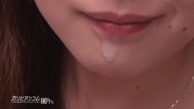 Watch delightful ladylove's porn