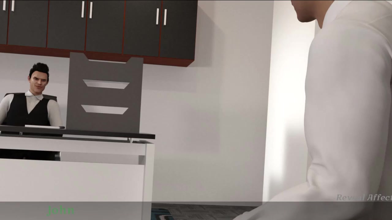 LoveSkySan69's taffy tales video Free Porn Videos | BestPornHubs.