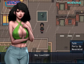 Watch sassy LoveSkySan69's dirt