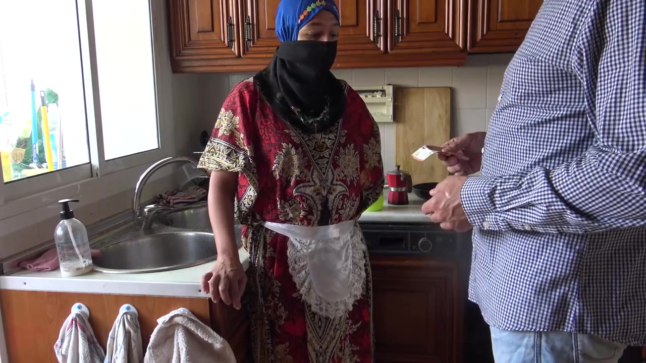 Cutesy SouzanHalabi - rough movie - Verified Amateurs Free Porn Videos | BestPornHubs.