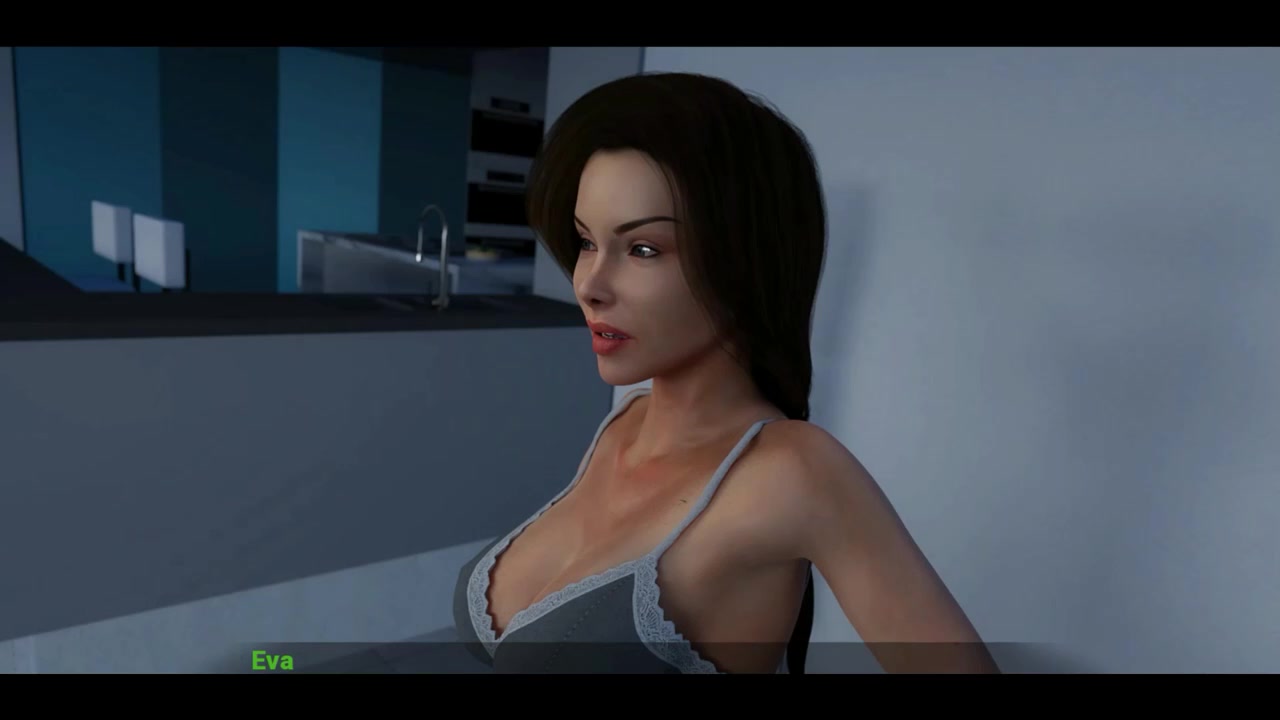 Watch cunning LoveSkySan69's xxx Free Porn Videos | BestPornHubs.