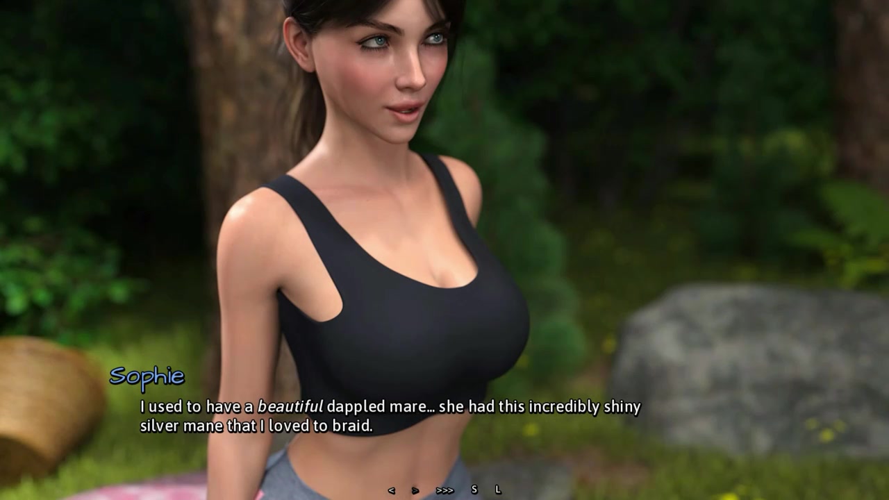 Delightful LoveSkySan69's demon deals movie Free Porn Videos | BestPornHubs.