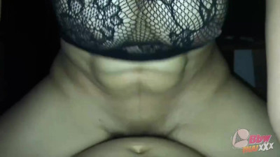 Desirable BbwThaixxx at mom porn