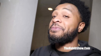The Habib Show - ghetto xxx