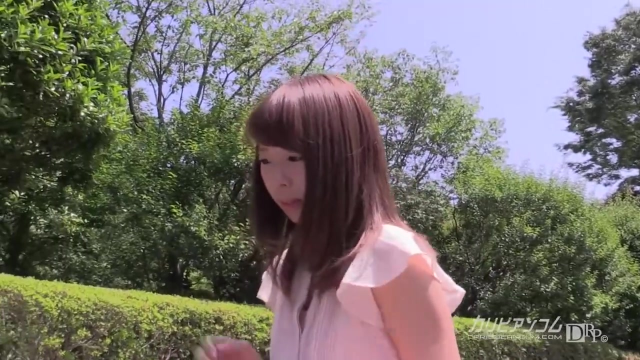 Fantastic chippy's japanese movie Free Porn Videos | BestPornHubs.