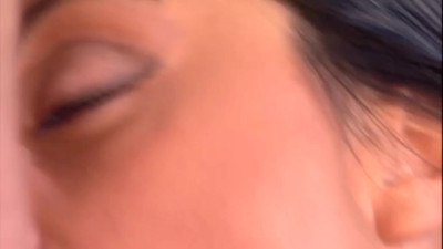 Watch wild Eva Hot's video