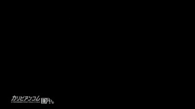 Hot Hina at orgasm trailer