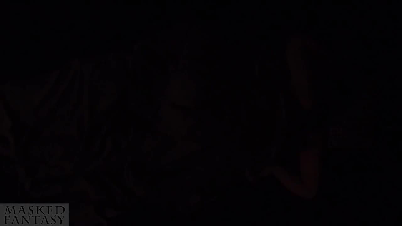 Steamy Masked Fantasy's german dirt Free Porn Videos | BestPornHubs.
