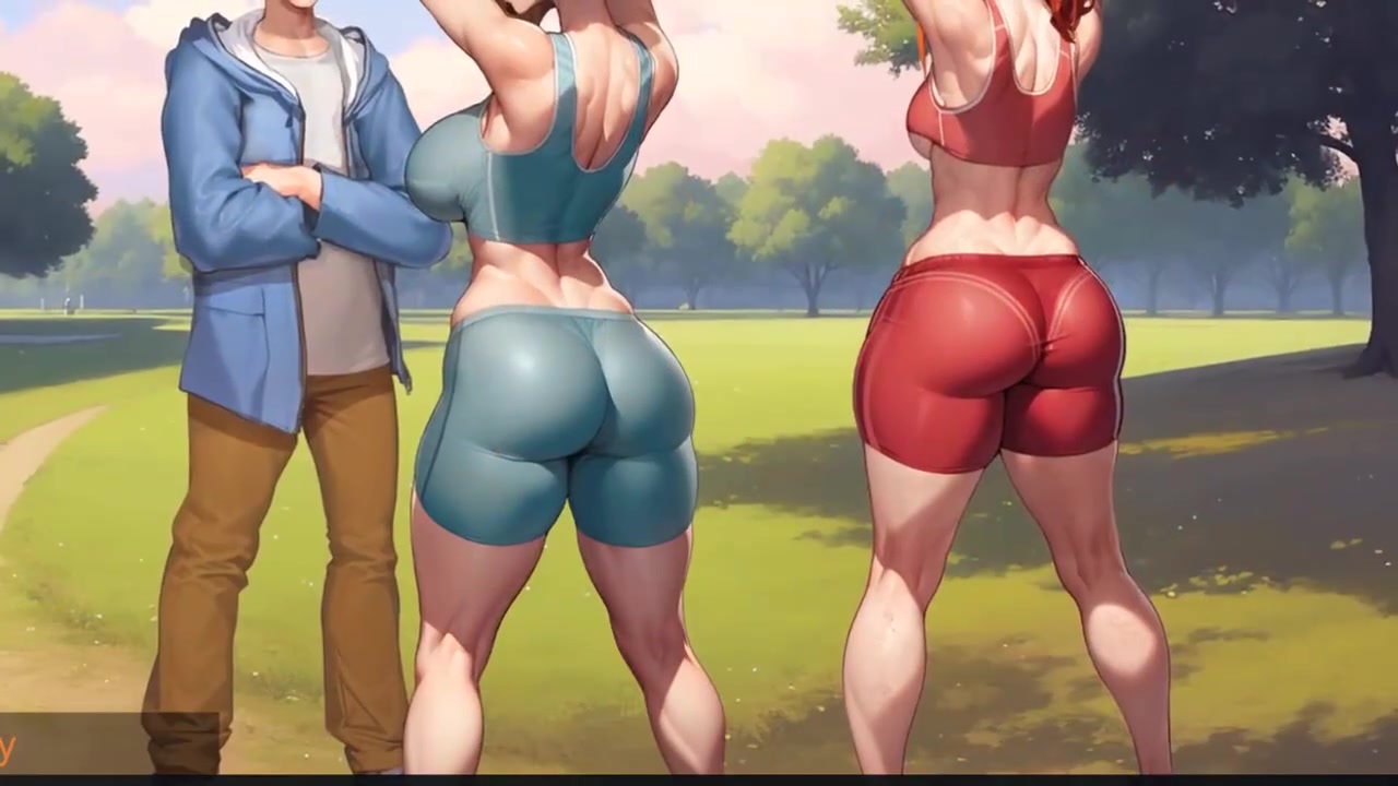 Sexual LoveSkySan69 at big ass dirt Free Porn Videos | BestPornHubs.