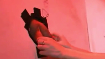 Verified Amateurs - peliculas porno clip