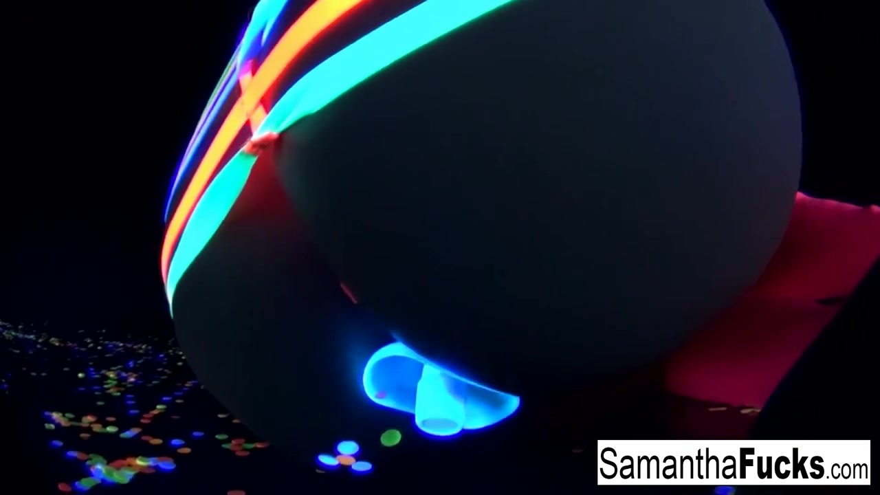 PUBA - puba smut Free Porn Videos | BestPornHubs.
