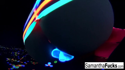 PUBA - puba smut