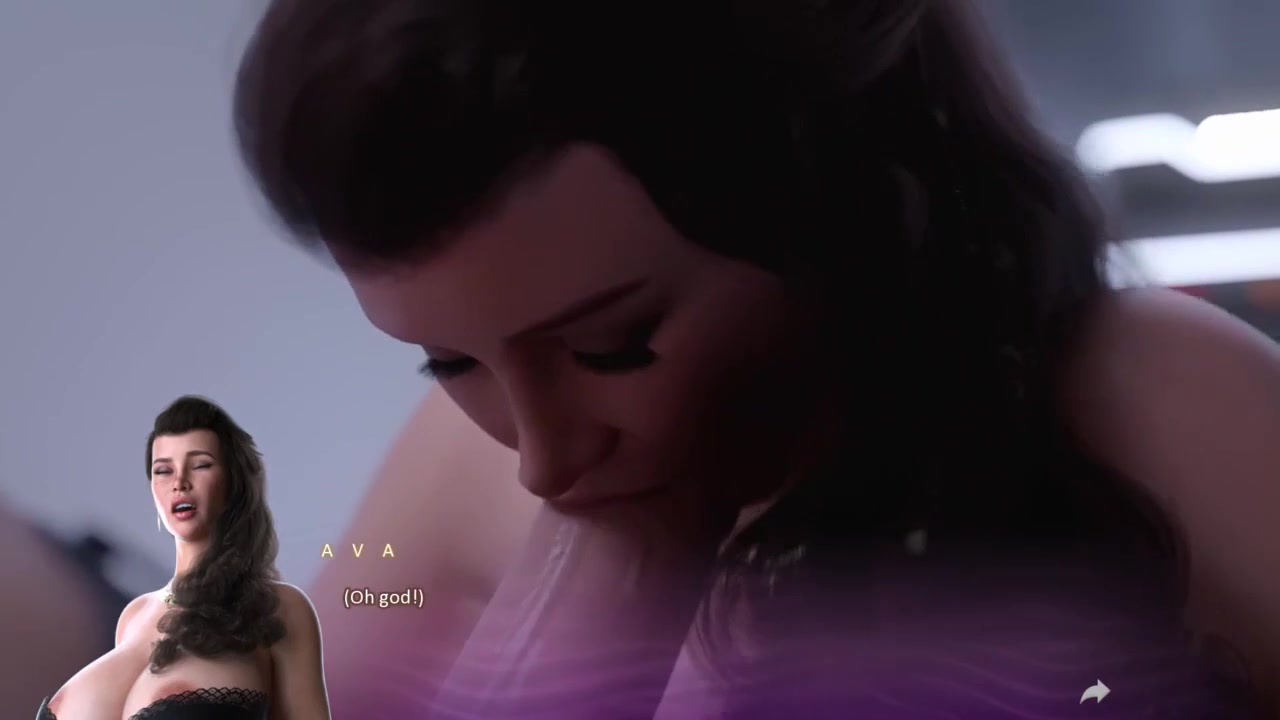 Verified Amateurs featuring LoveSkySan69's tsunade hentai sex Free Porn Videos | BestPornHubs.
