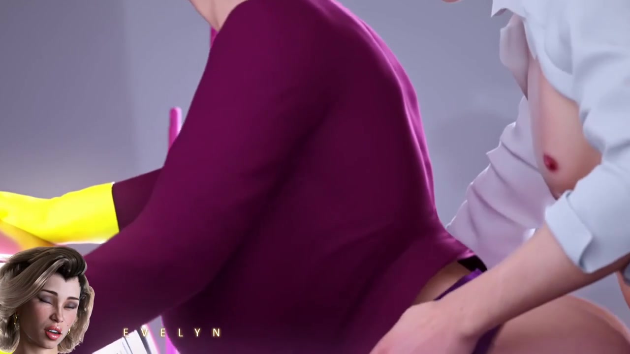 Ingenious LoveSkySan69's anime dirt Free Porn Videos | BestPornHubs.