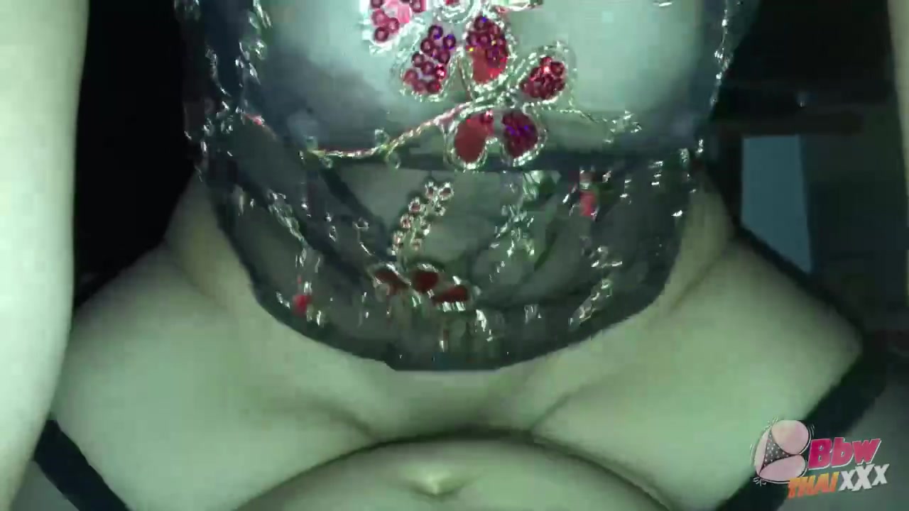 Verified Amateurs featuring BbwThaixxx's hd clip Free Porn Videos | BestPornHubs.