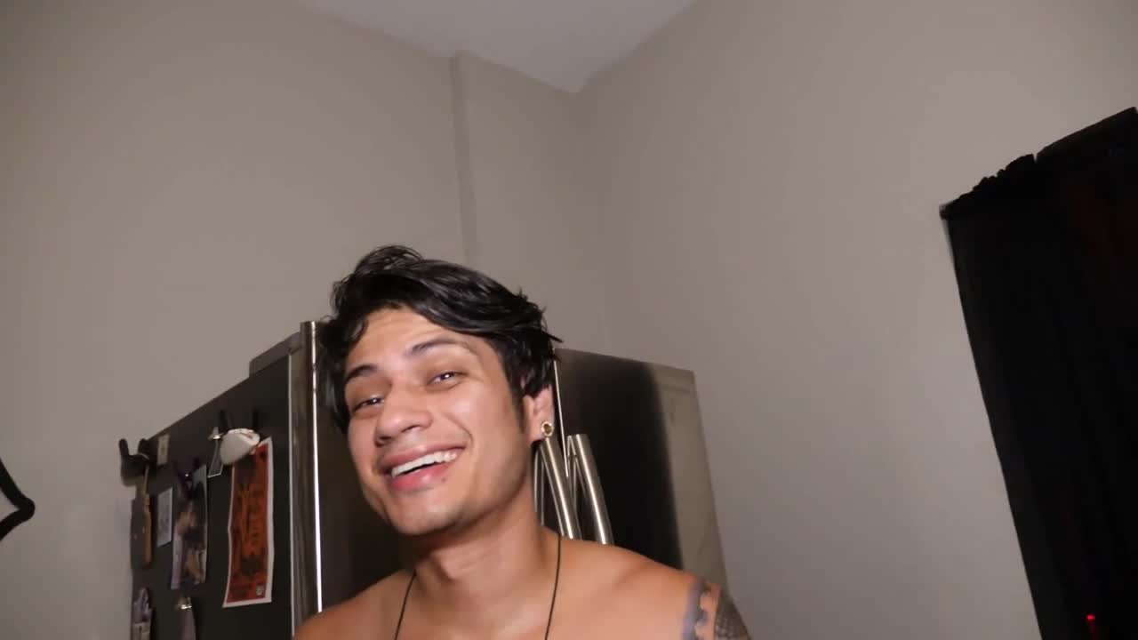 The Habib Show - reality smut Free Porn Videos | BestPornHubs.