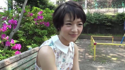Notable Mari Haneda and Mari's creampie porn
