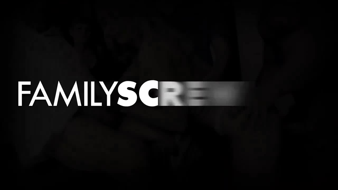 Mademoiselle's stepson scene by Family Screw Free Porn Videos | BestPornHubs.